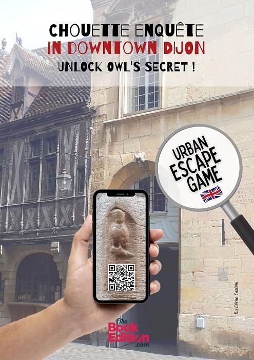 Eng unlock owl s secret
